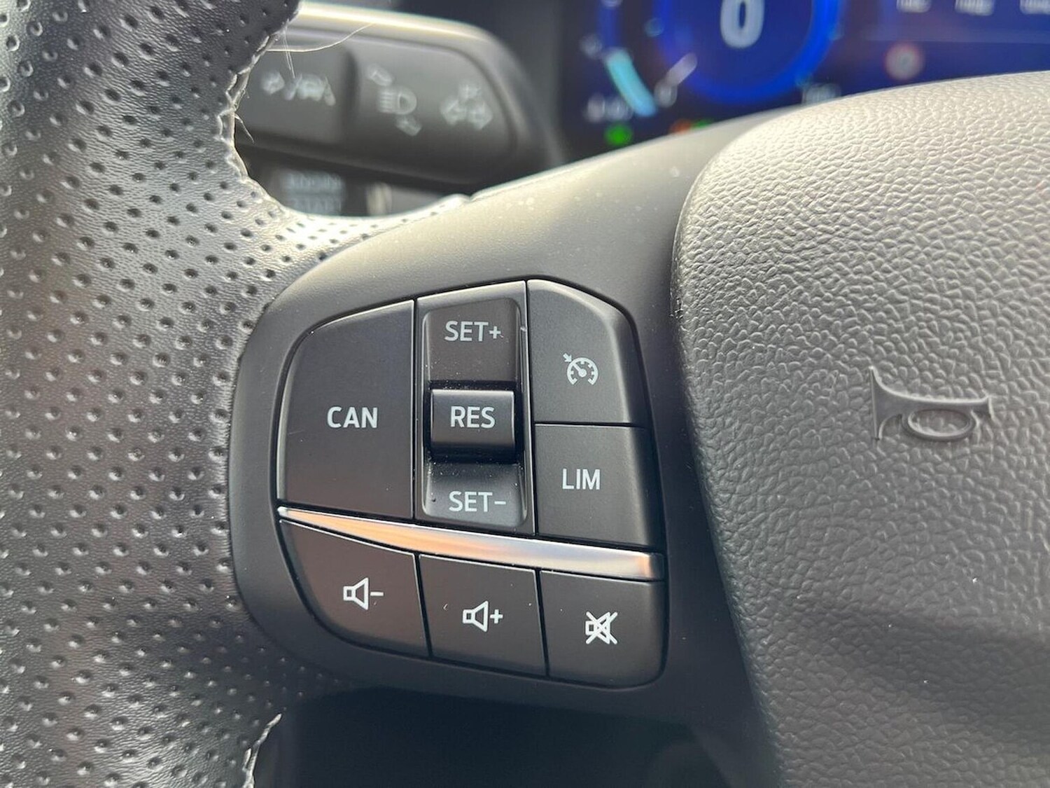 Used Ford Puma 2024 for sale - 78194379: Photo 28