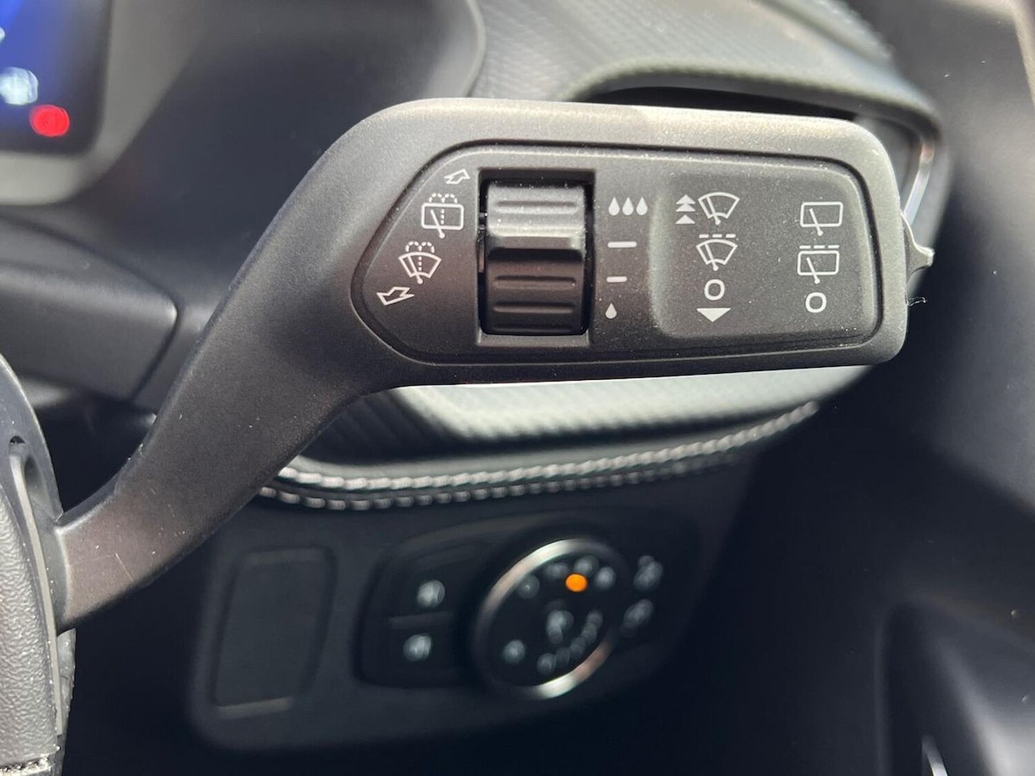 Used Ford Puma 2024 for sale - 78194379: Photo 31