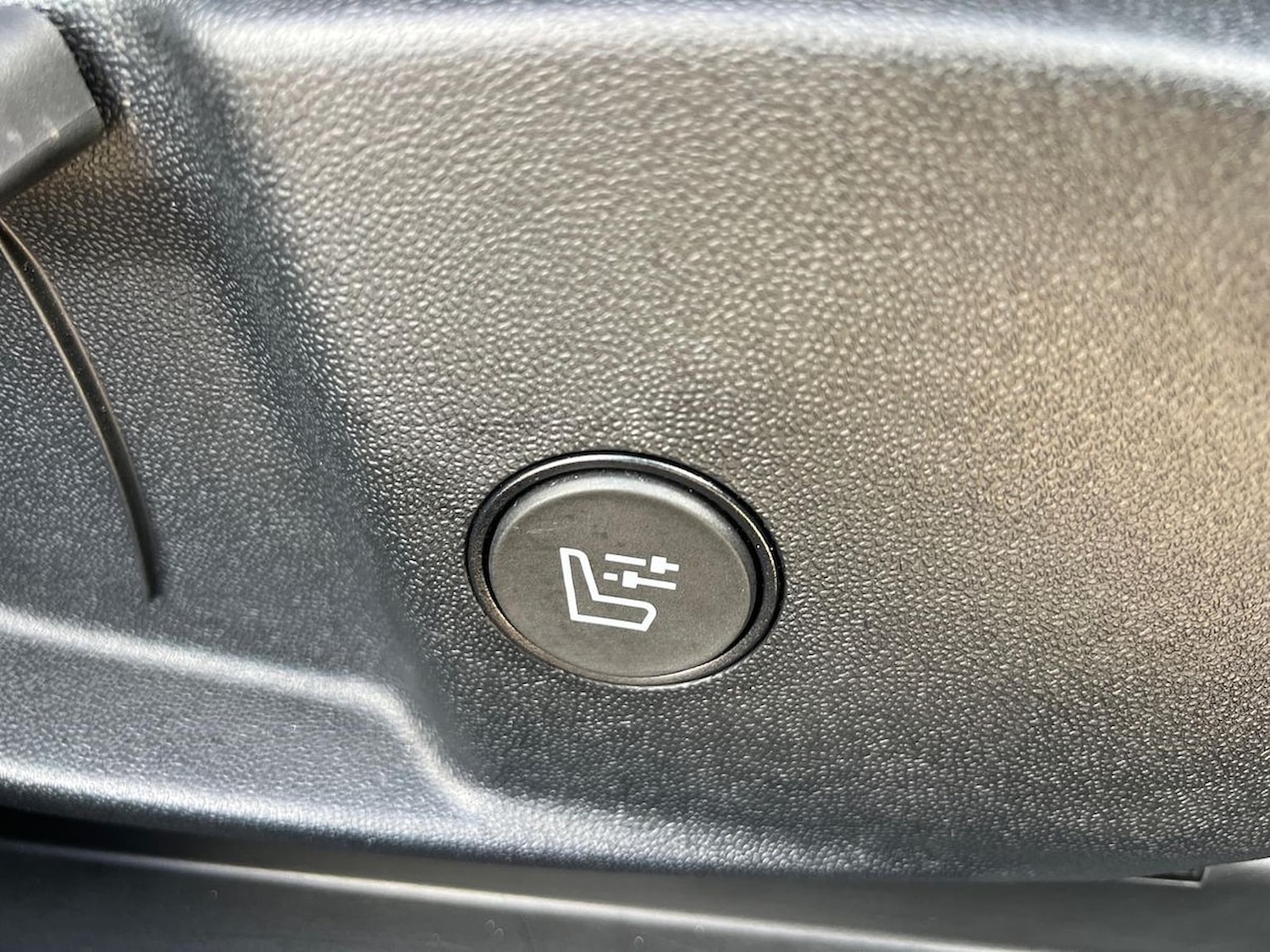 Used Ford Puma 2024 for sale - 78194379: Photo 38