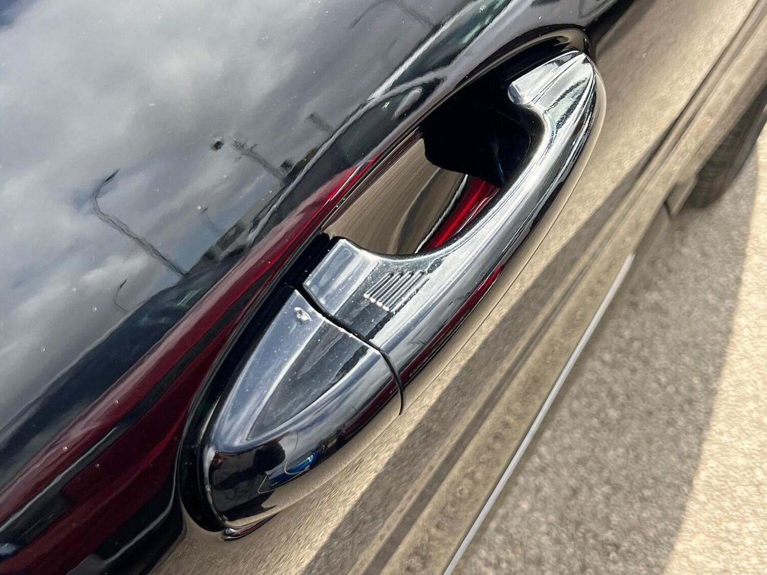 Used Ford Puma 2024 for sale - 78194379: Photo 40