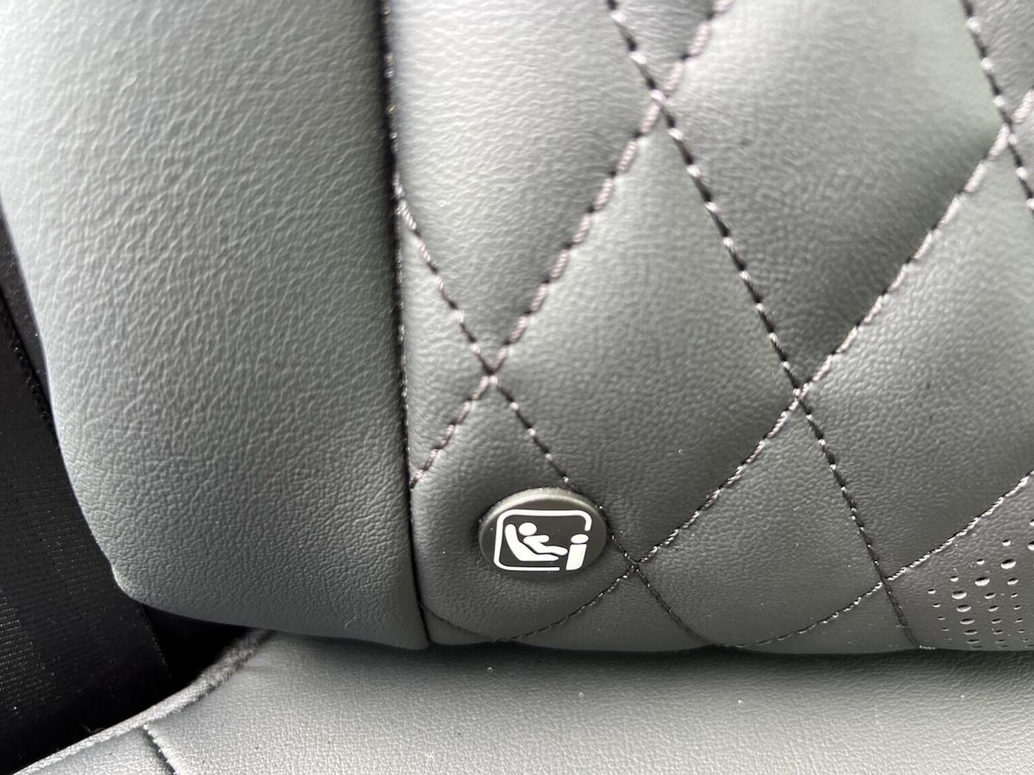 Used Ford Puma 2024 for sale - 78194379: Photo 42