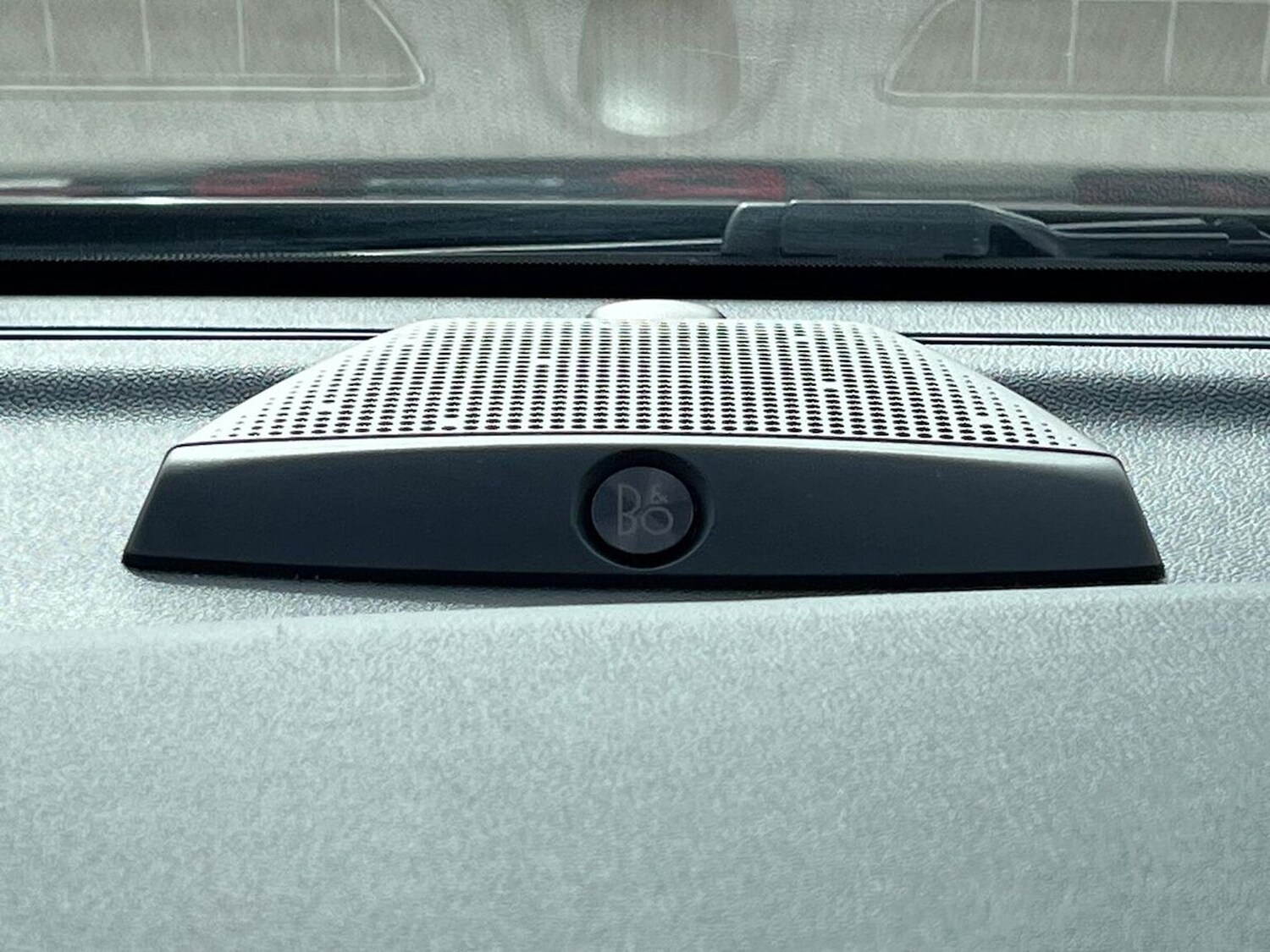 Used Ford Puma 2024 for sale - 78194379: Photo 44