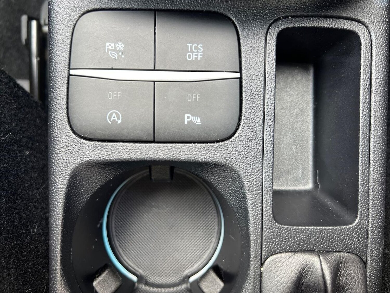 Used Ford Puma 2024 for sale - 78194379: Photo 45