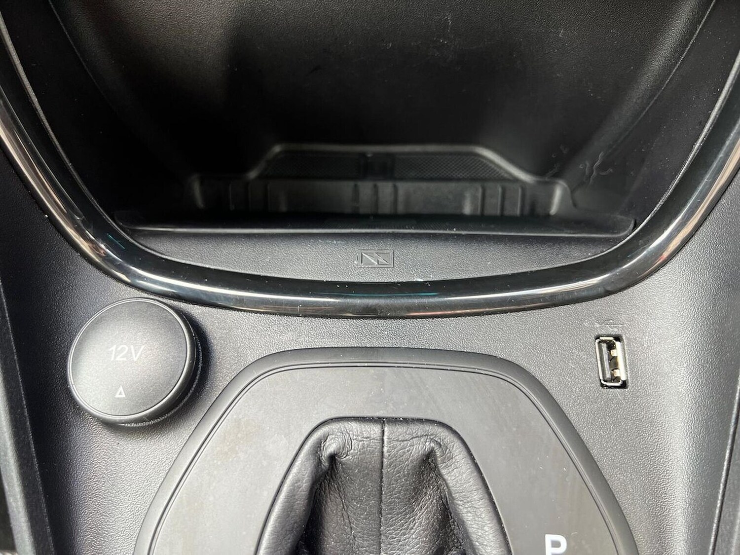 Used Ford Puma 2024 for sale - 78194379: Photo 46