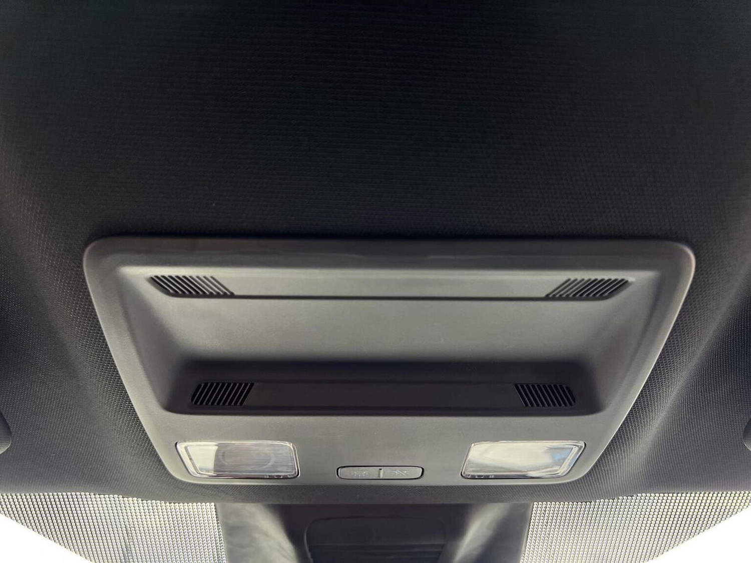 Used Ford Focus 2024 for sale - 76273483: Photo 14