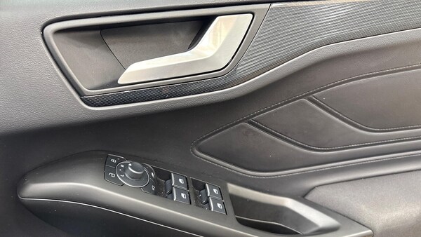 Used Ford Focus 2024 for sale - 76273483: Photo 14