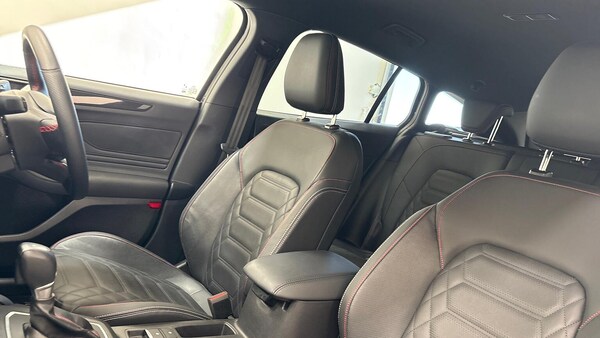 Used Ford Focus 2024 for sale - 76273483: Photo 16