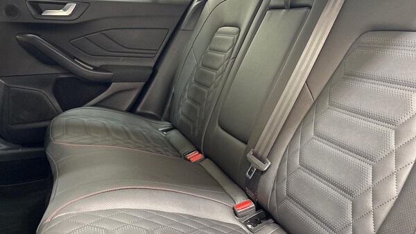 Used Ford Focus 2024 for sale - 76273483: Photo 17
