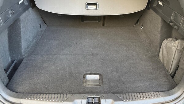 Used Ford Focus 2024 for sale - 76273483: Photo 18