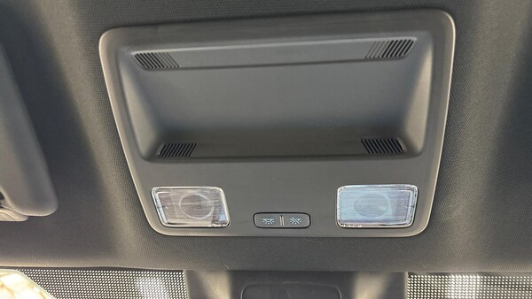 Used Ford Focus 2024 for sale - 76273483: Photo 19