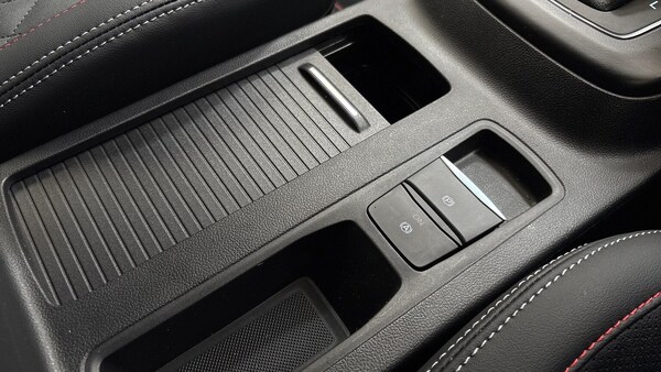 Used Ford Focus 2024 for sale - 76273483: Photo 20