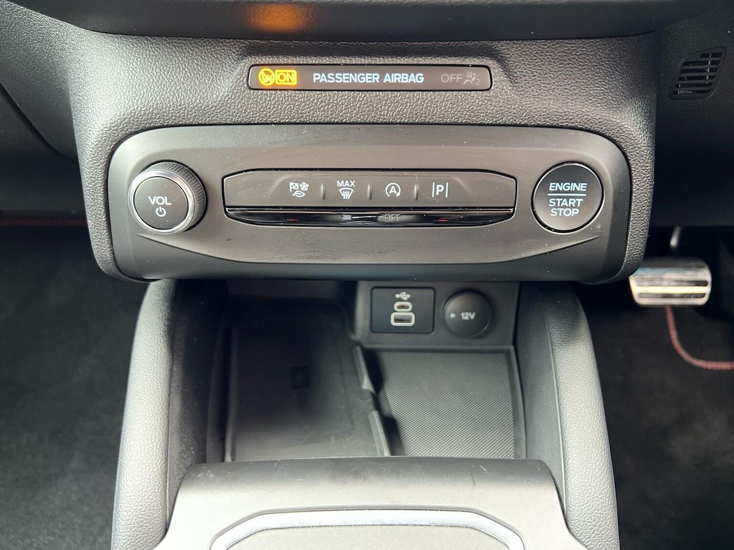 Used Ford Focus 2024 for sale - 76273483: Photo 21