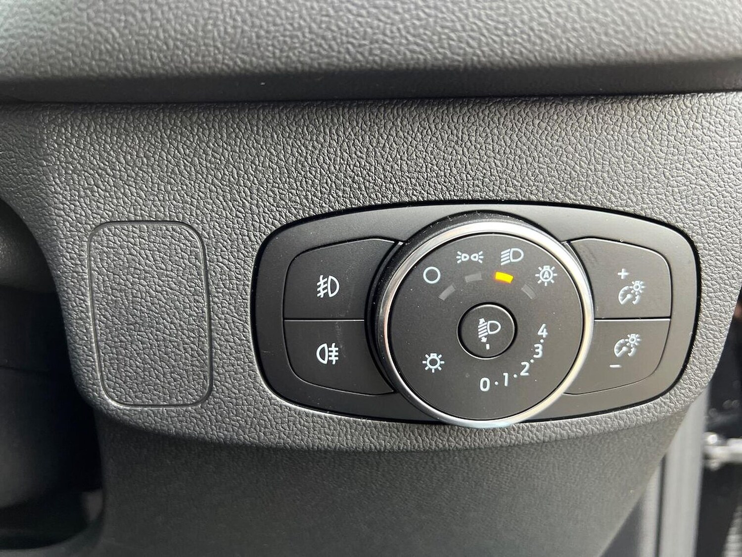 Used Ford Focus 2024 for sale - 76273483: Photo 22