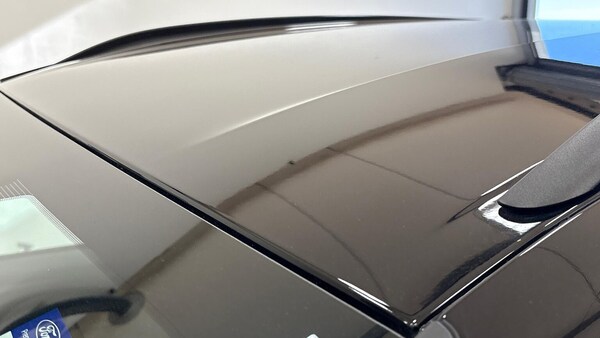 Used Ford Focus 2024 for sale - 76273483: Photo 26