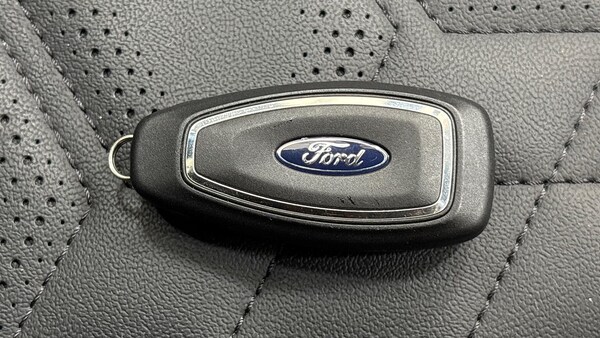 Used Ford Focus 2024 for sale - 76273483: Photo 27