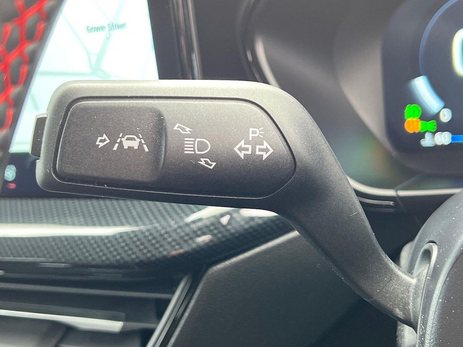 Used Ford Focus 2024 for sale - 76273483: Photo 28