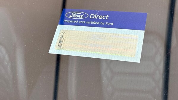 Used Ford Focus 2024 for sale - 76273483: Photo 28