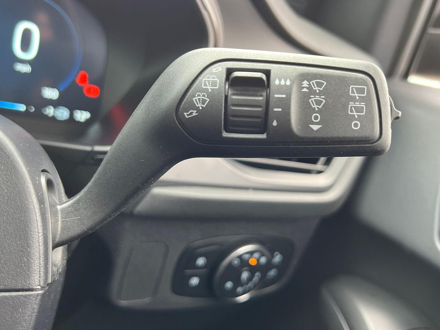 Used Ford Focus 2024 for sale - 76273483: Photo 29