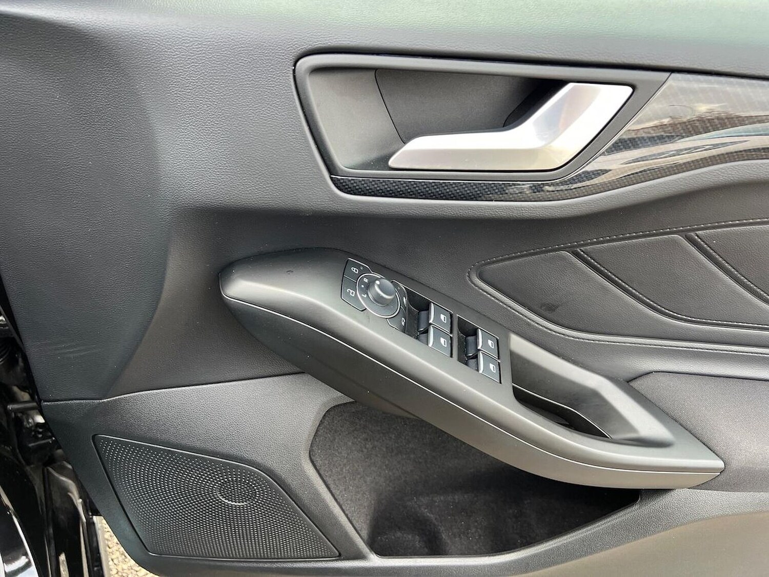 Used Ford Focus 2024 for sale - 76273483: Photo 30