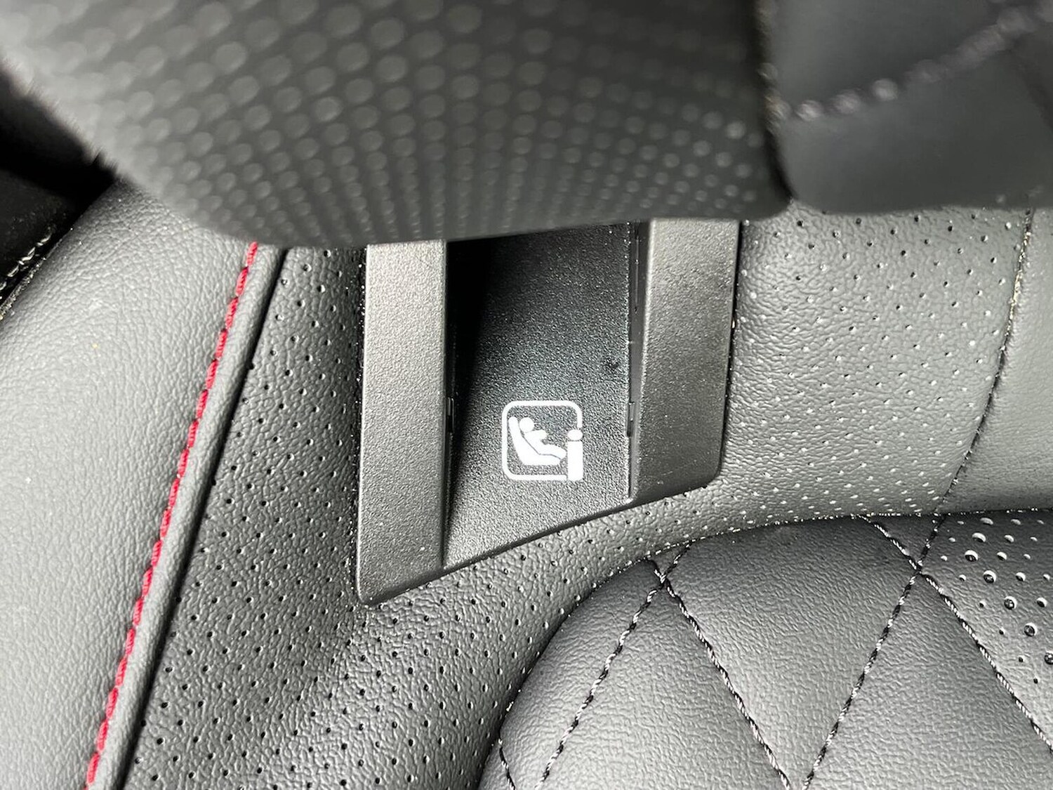 Used Ford Focus 2024 for sale - 76273483: Photo 40