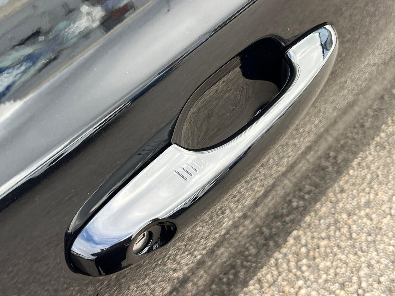 Used Ford Focus 2024 for sale - 76273483: Photo 41