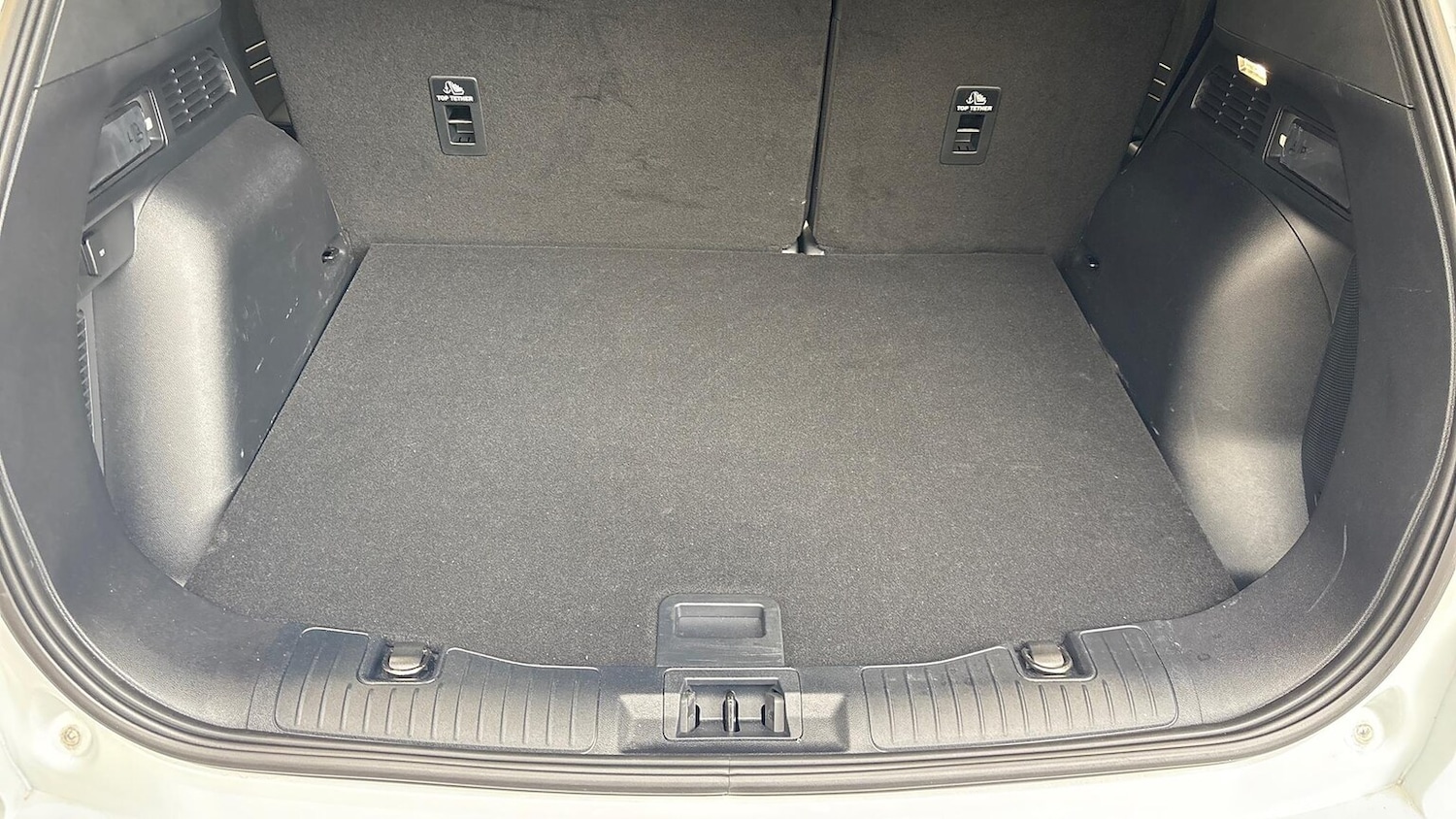 Used Ford Kuga 2025 for sale - 76918985: Photo 18