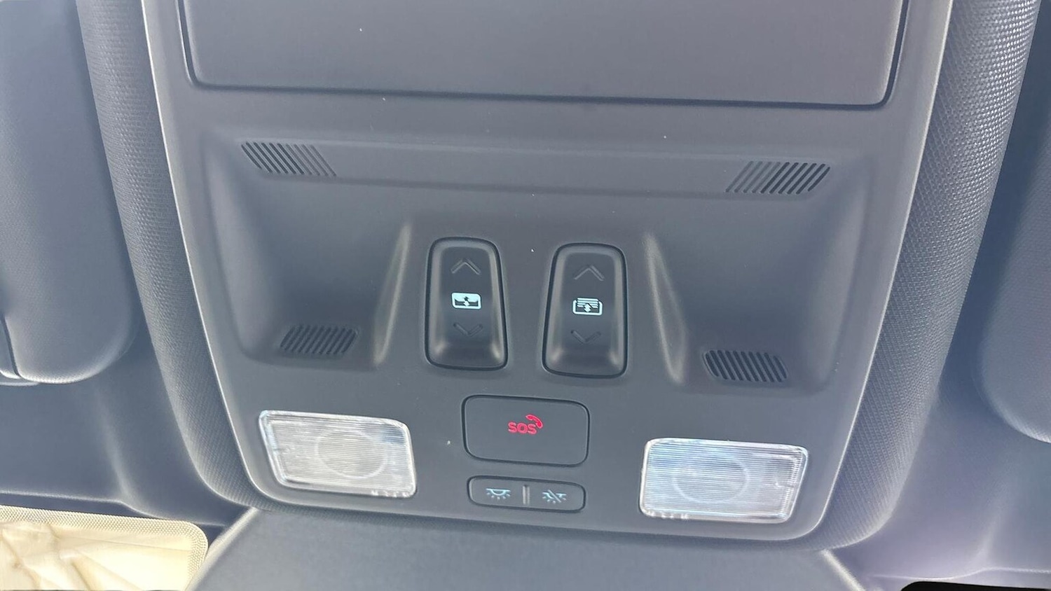 Used Ford Kuga 2025 for sale - 76918985: Photo 20