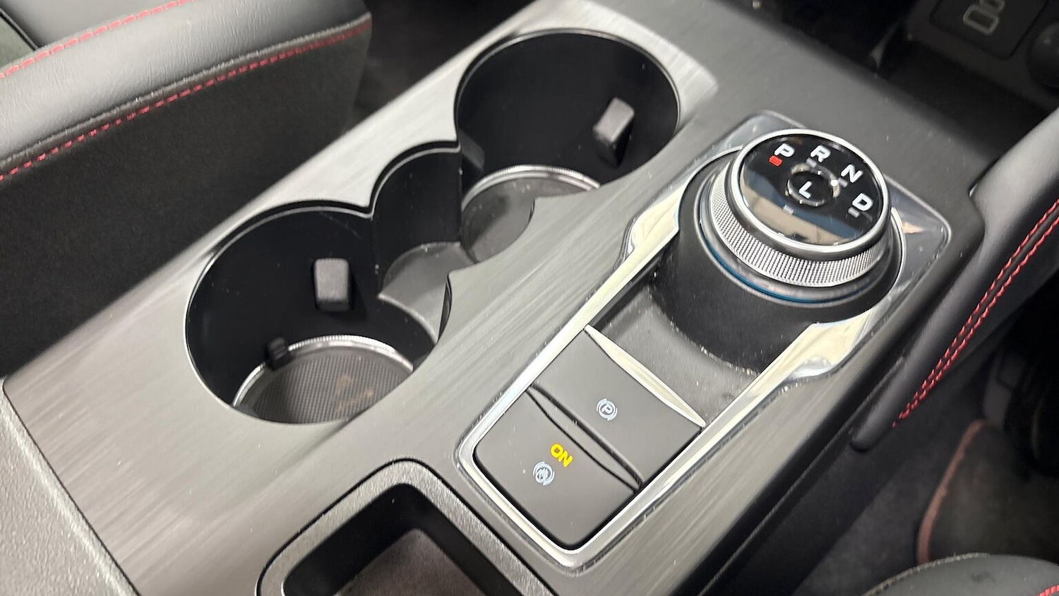 Used Ford Kuga 2025 for sale - 76918985: Photo 21