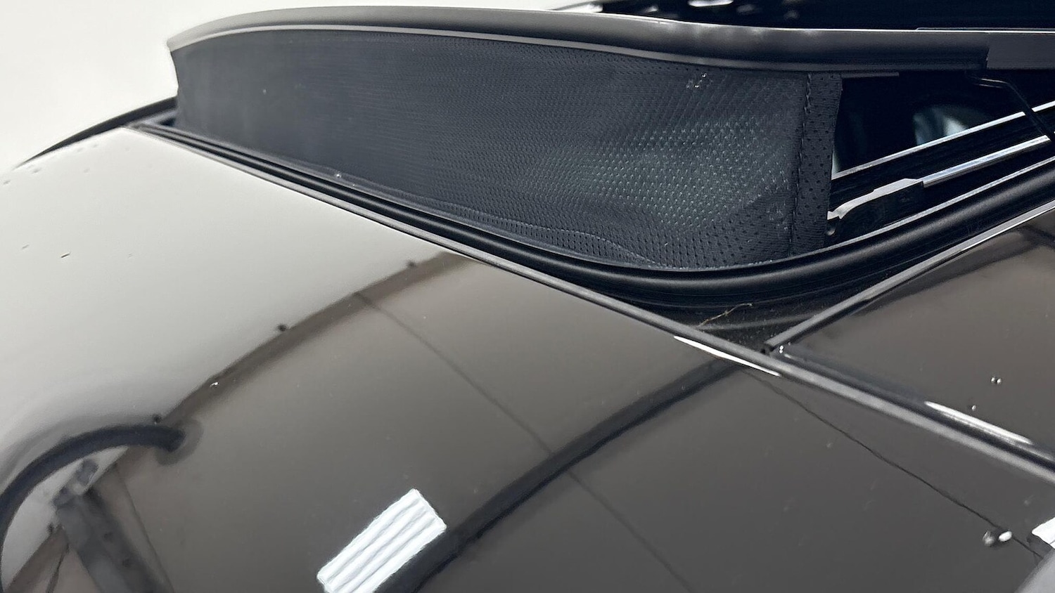 Used Ford Kuga 2025 for sale - 76918985: Photo 27