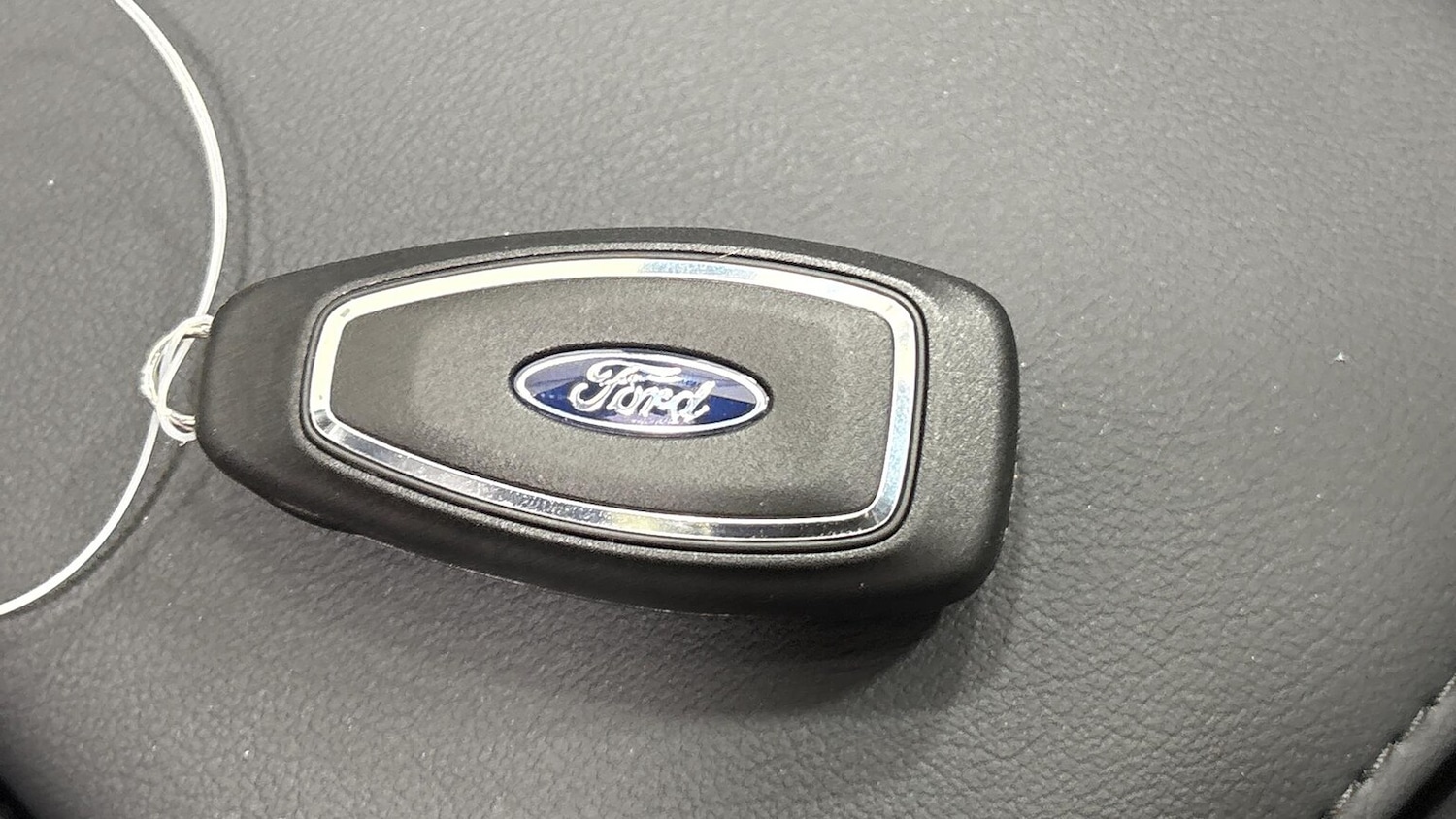 Used Ford Kuga 2025 for sale - 76918985: Photo 28