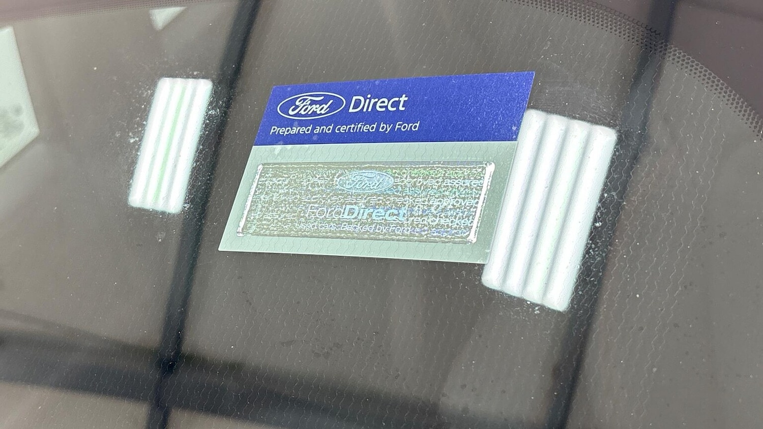 Used Ford Kuga 2025 for sale - 76918985: Photo 29