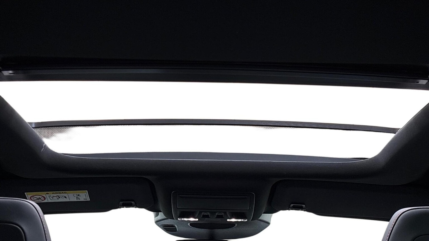 Used Ford Kuga 2025 for sale - 76918985: Photo 7