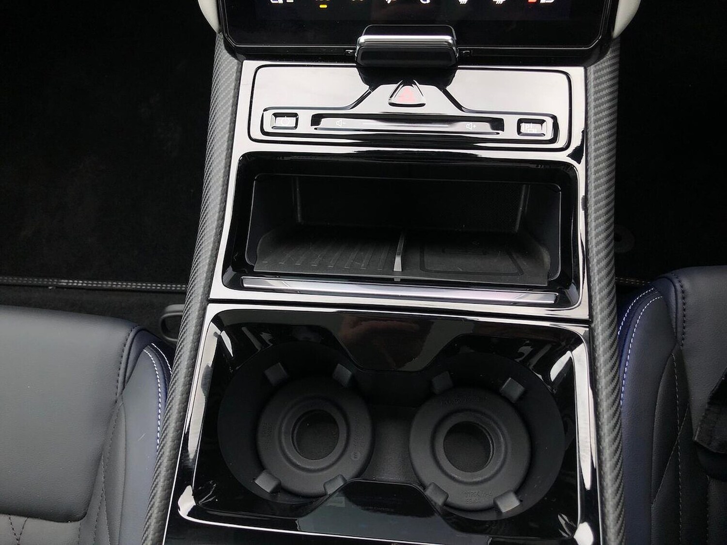 Used Ford Explorer 2024 for sale - 77489333: Photo 13