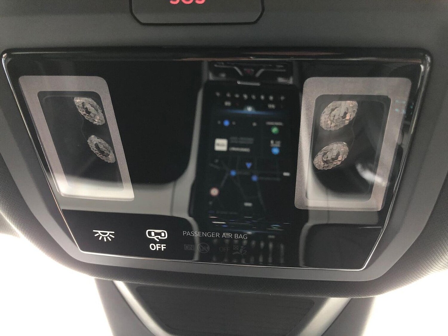 Used Ford Explorer 2024 for sale - 77489333: Photo 14