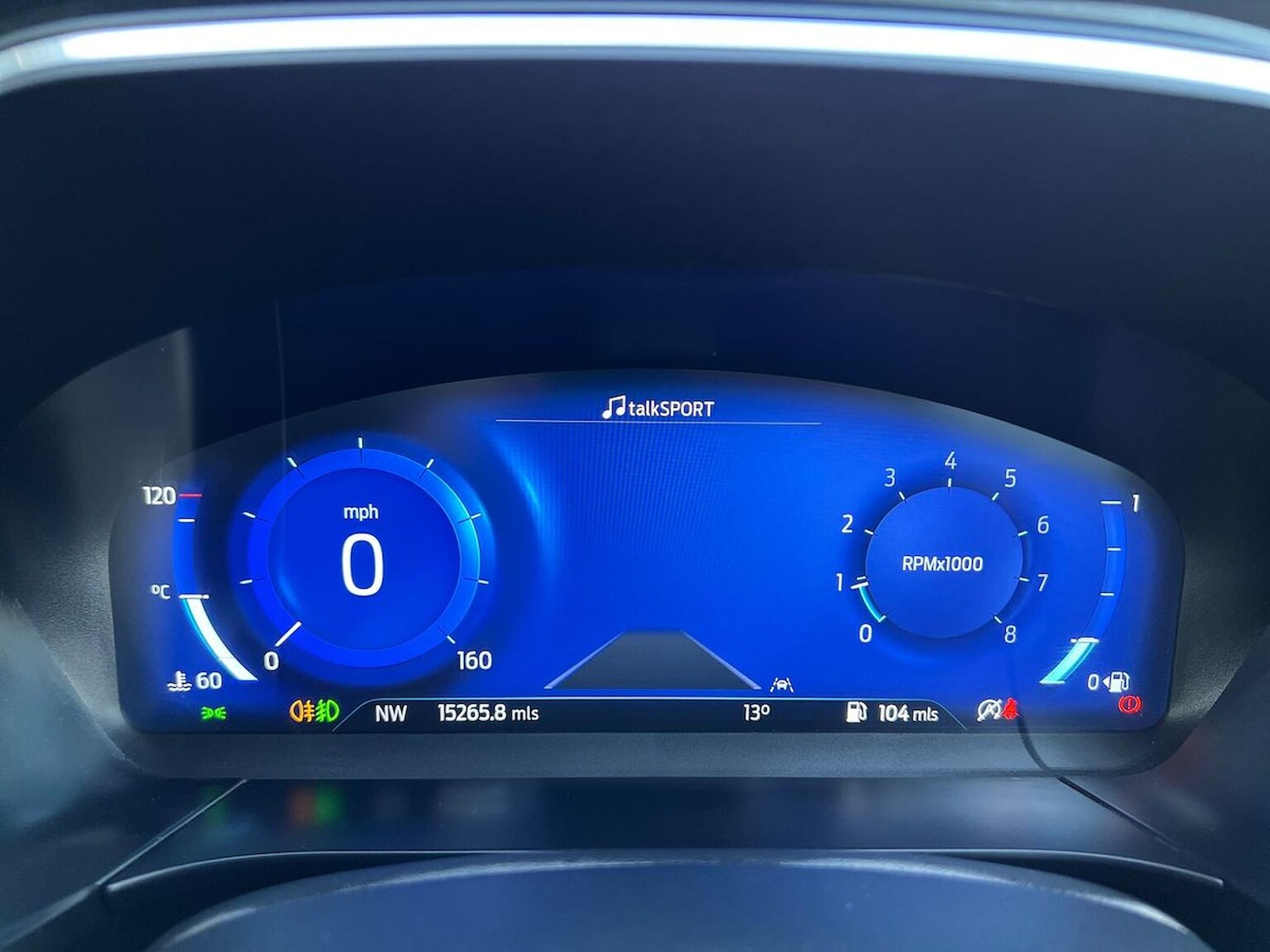 Used Ford Kuga 2023 for sale - 76940141: Photo 10