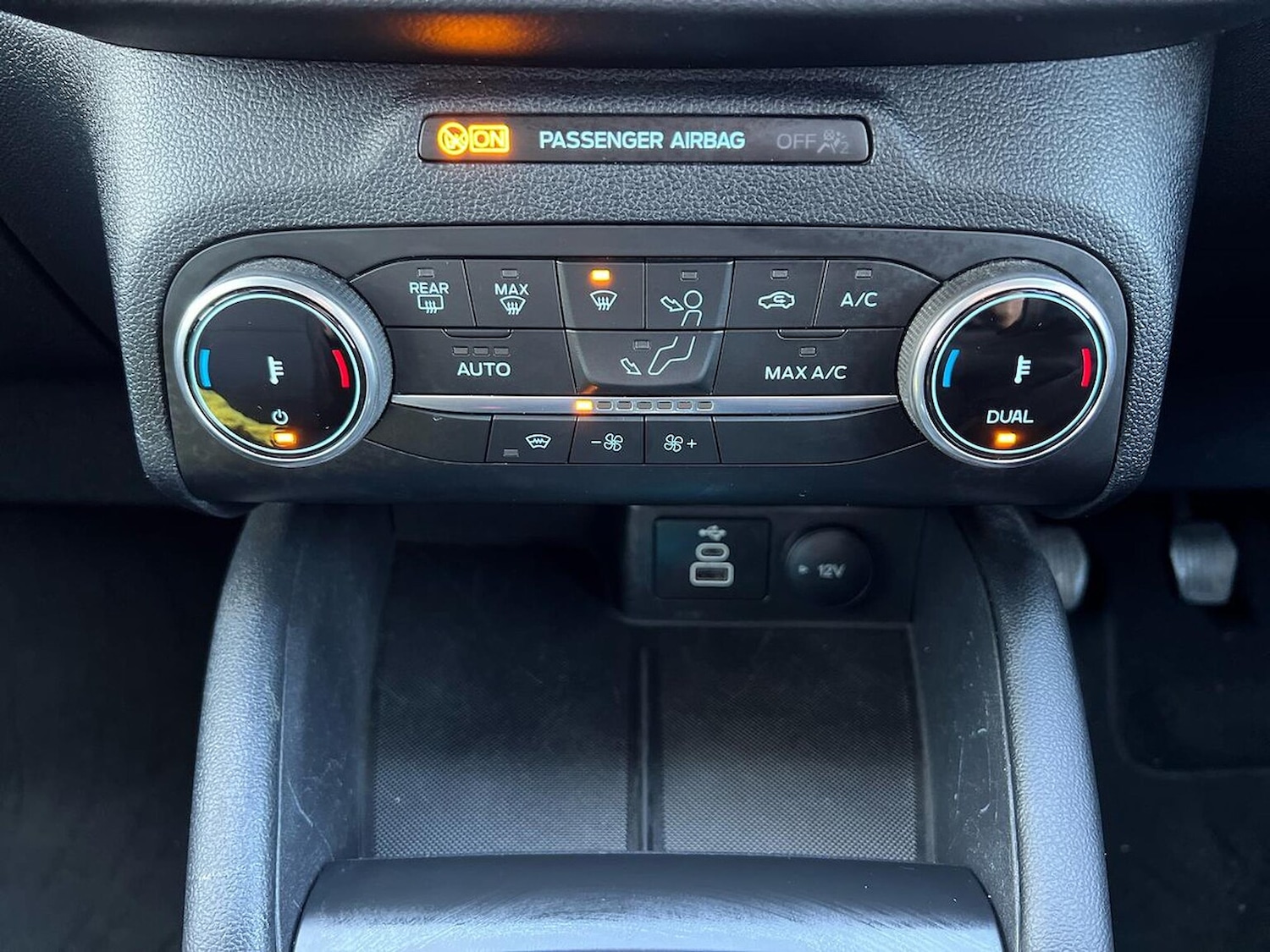 Used Ford Kuga 2023 for sale - 76940141: Photo 12