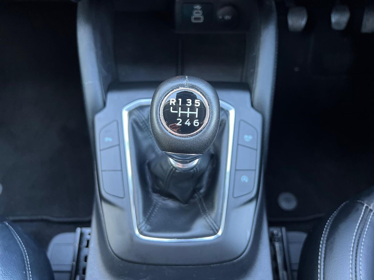 Used Ford Kuga 2023 for sale - 76940141: Photo 13