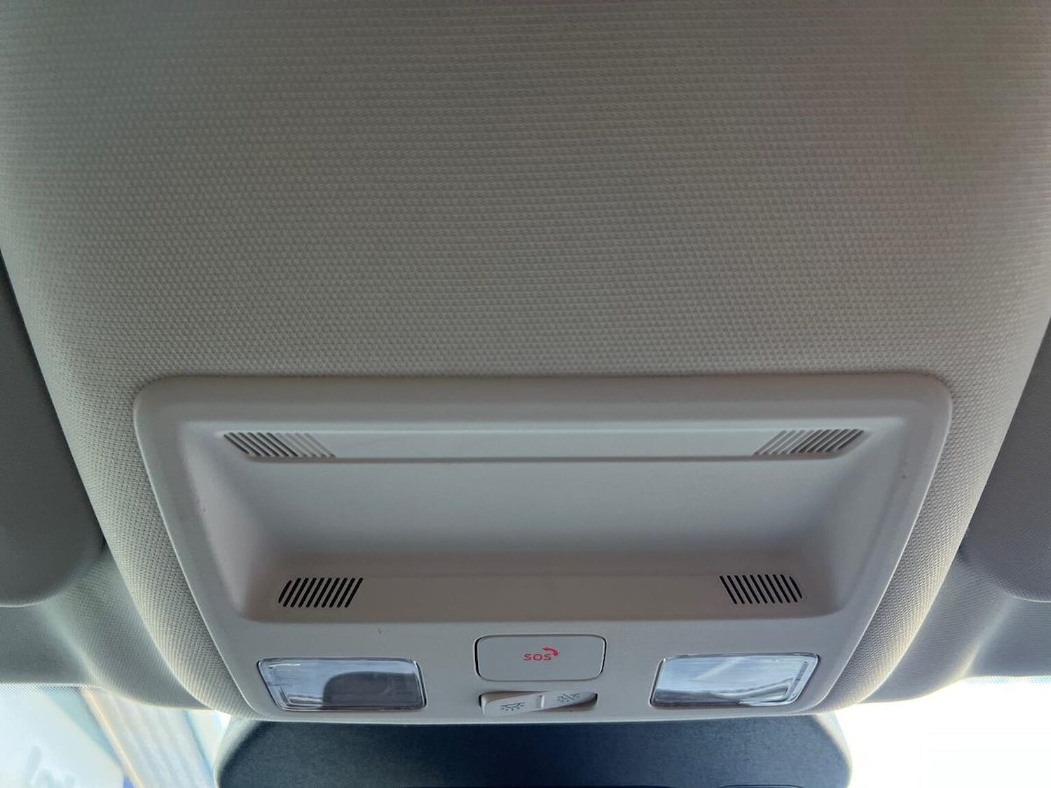 Used Ford Kuga 2023 for sale - 76940141: Photo 14