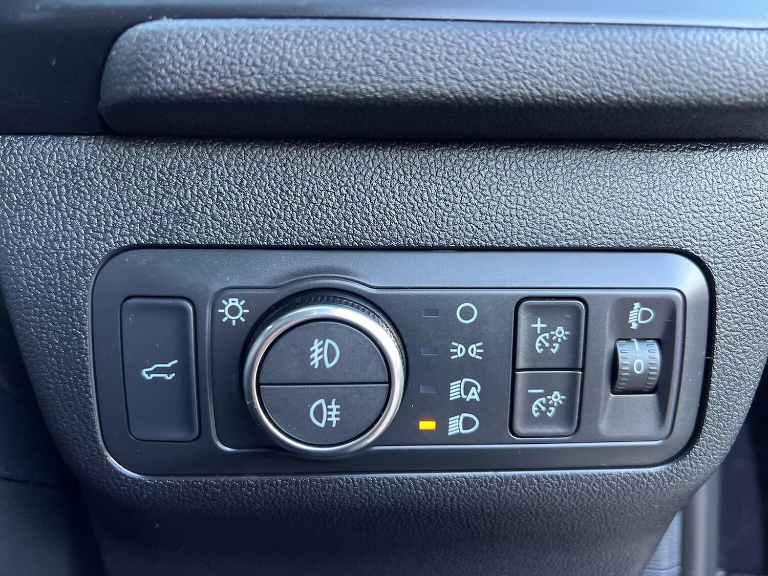 Used Ford Kuga 2023 for sale - 76940141: Photo 22