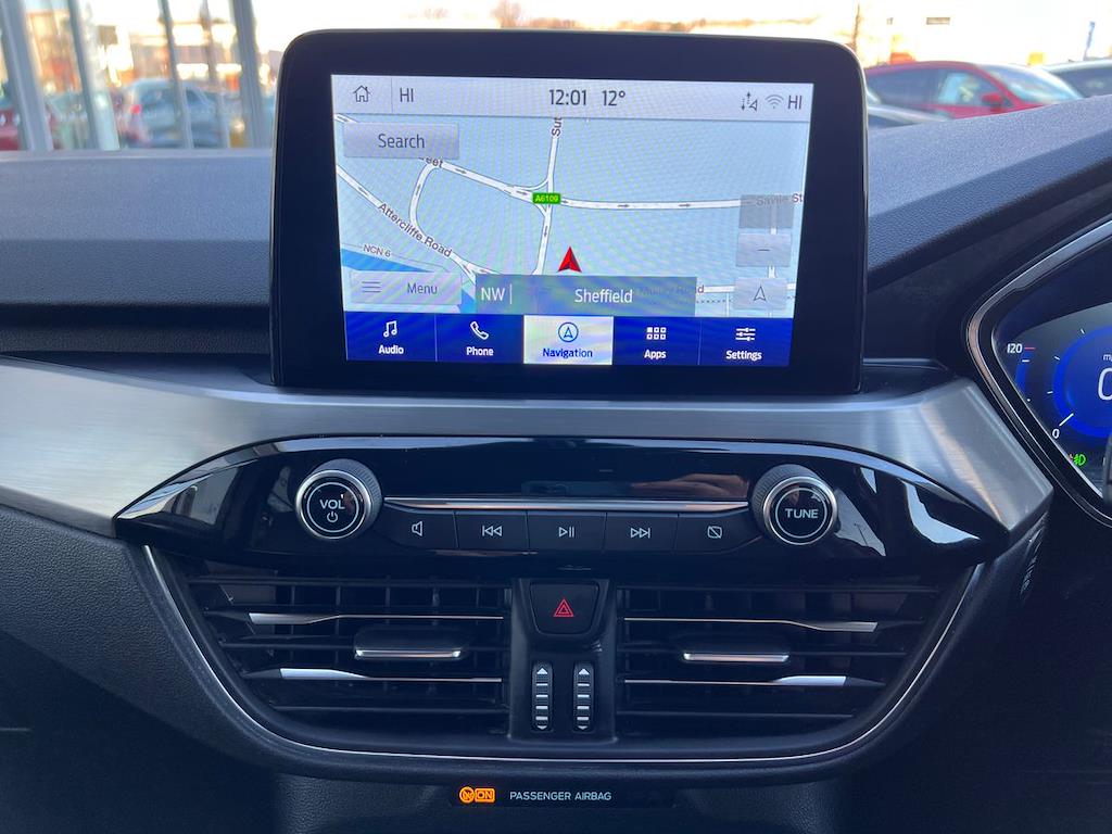 Used Ford Kuga 2023 for sale - 76940141: Photo 24