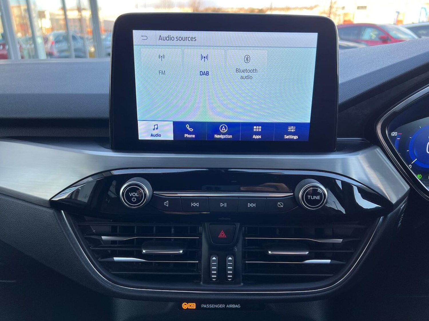 Used Ford Kuga 2023 for sale - 76940141: Photo 25