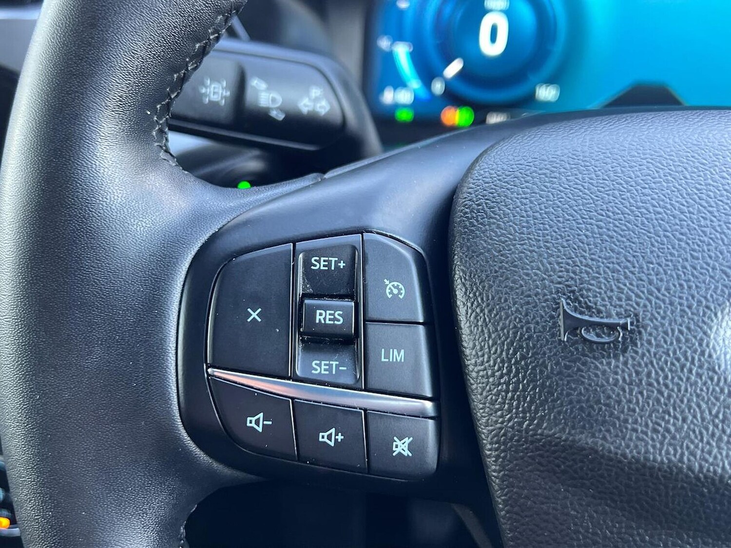 Used Ford Kuga 2023 for sale - 76940141: Photo 26