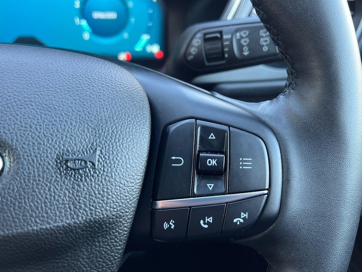 Used Ford Kuga 2023 for sale - 76940141: Photo 27