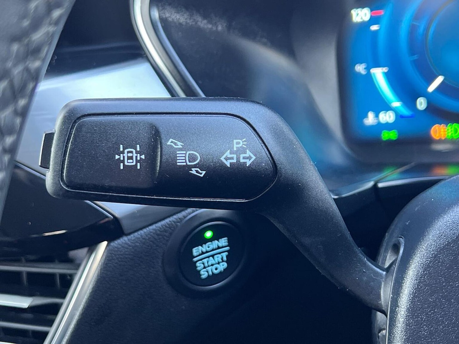 Used Ford Kuga 2023 for sale - 76940141: Photo 28