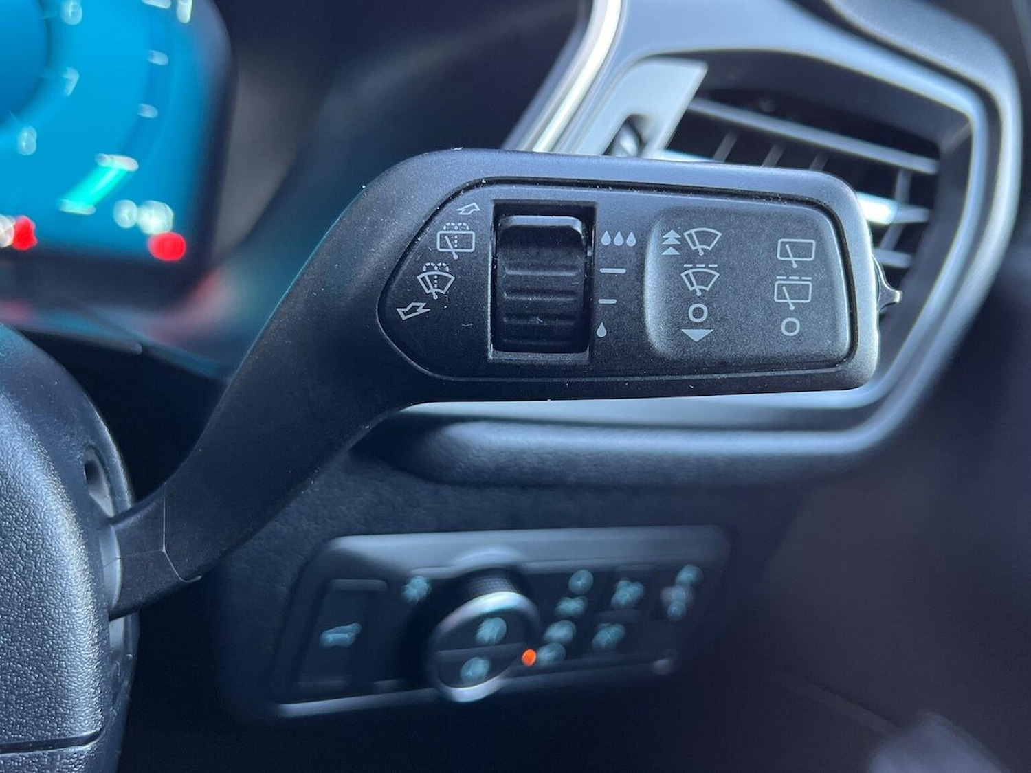 Used Ford Kuga 2023 for sale - 76940141: Photo 29