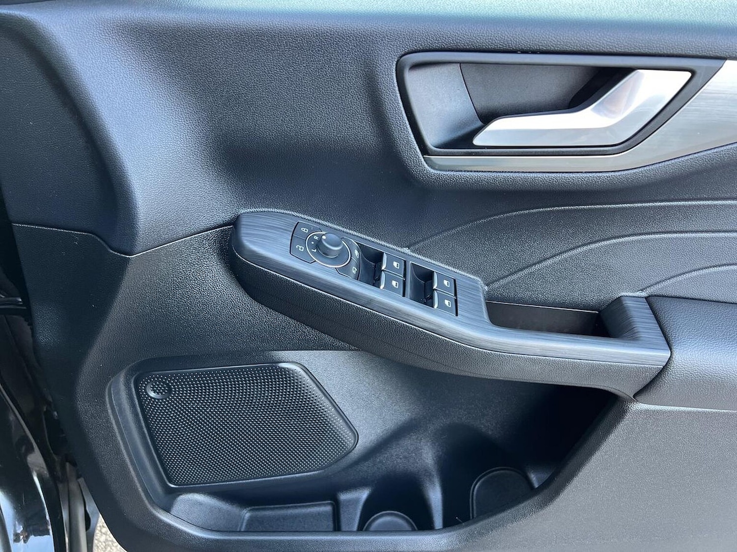 Used Ford Kuga 2023 for sale - 76940141: Photo 30