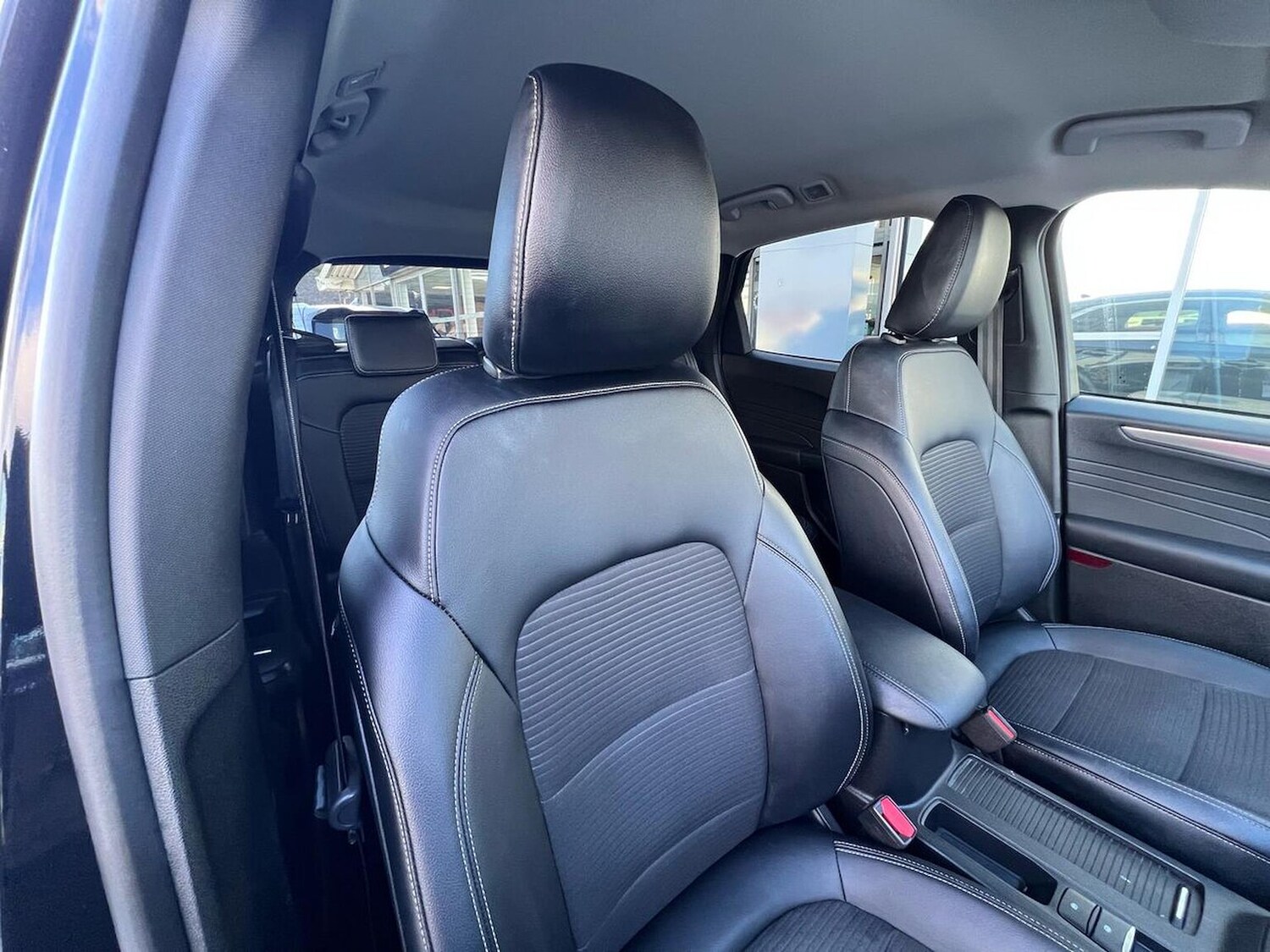 Used Ford Kuga 2023 for sale - 76940141: Photo 32