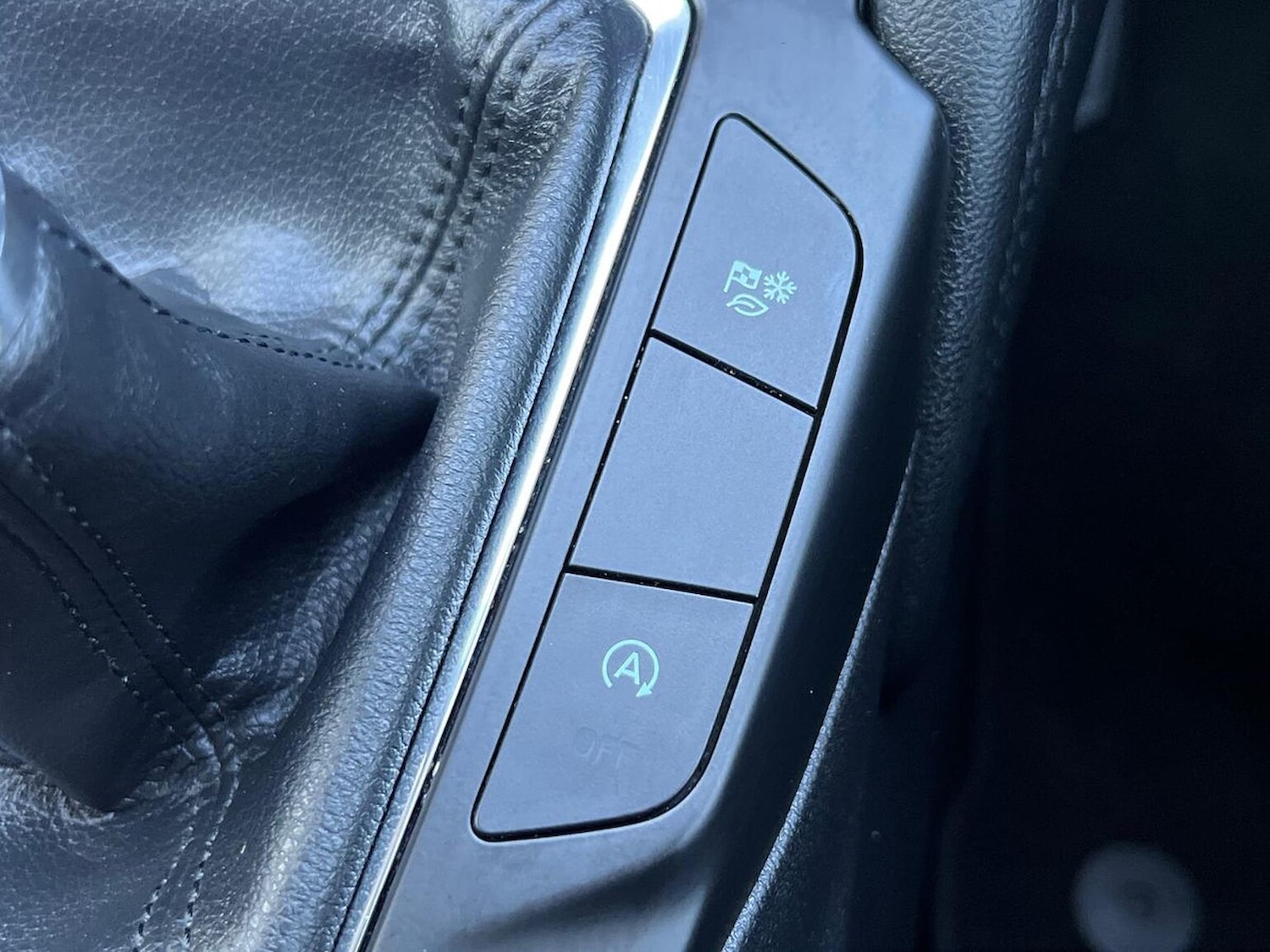 Used Ford Kuga 2023 for sale - 76940141: Photo 36