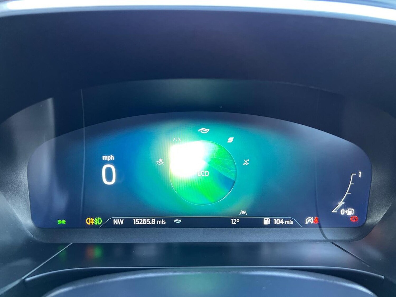 Used Ford Kuga 2023 for sale - 76940141: Photo 37