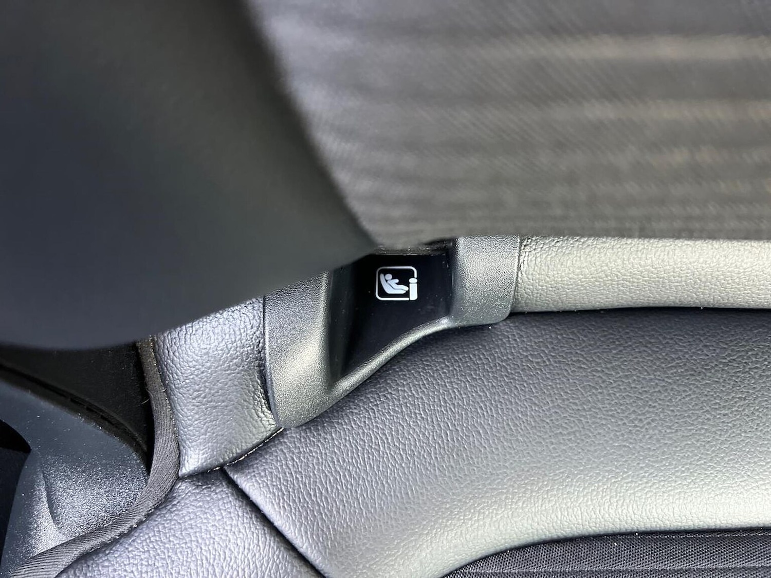 Used Ford Kuga 2023 for sale - 76940141: Photo 40